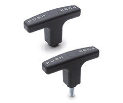 L.652-S-Safety T-Handles
